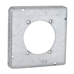 HUBBELL 888 TERMINAL BLOCKS