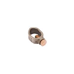 HUBBELL Hubbell GRL6 Ground Rod Clamp 3/4