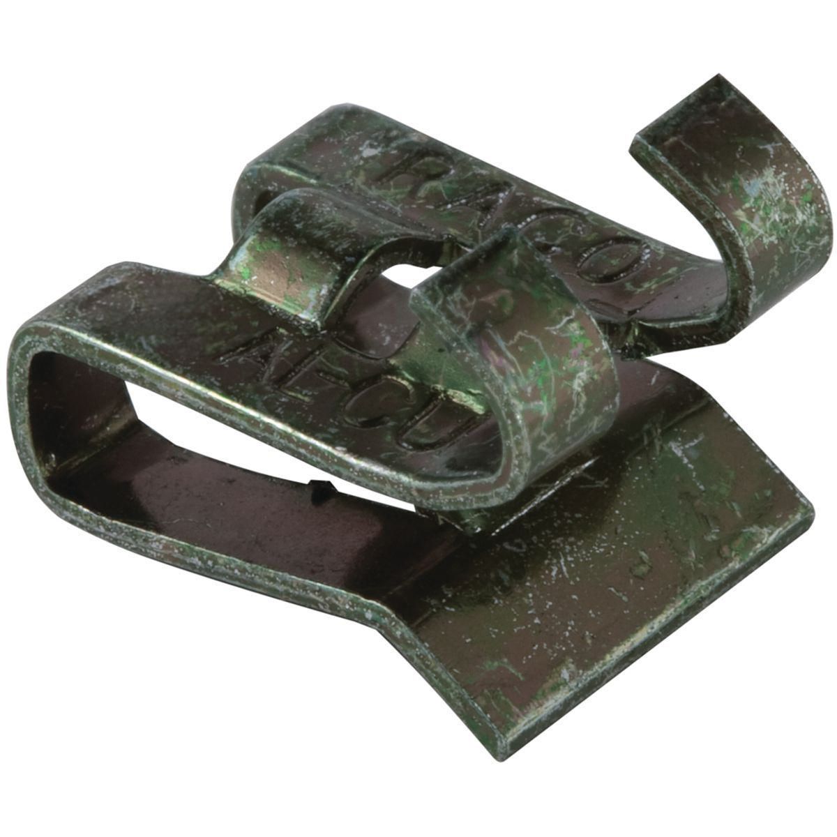 HUBBELL 975 TERMINALS