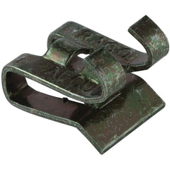 HUBBELL 975 TERMINALS