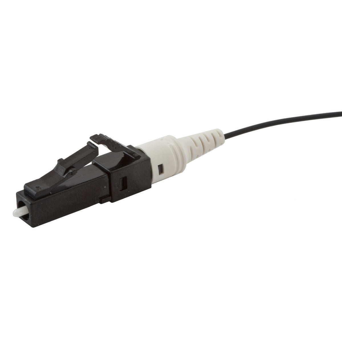 HUBBELL FCLC900K50M12 TERMINALS