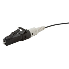 HUBBELL FCLC900K50M12 TERMINALS