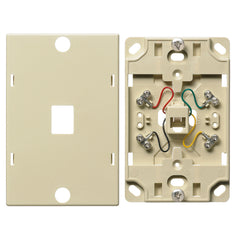 HUBBELL NS722I TERMINALS