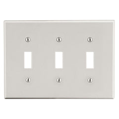 HUBBELL P3LA TERMINAL BLOCKS