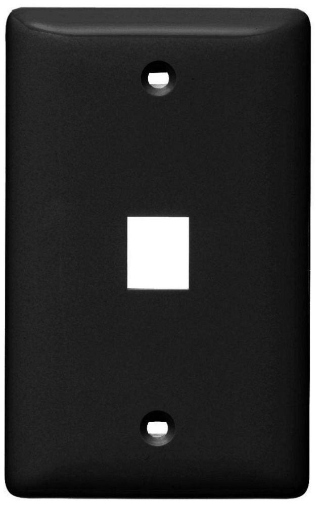 HUBBELL NSP11BK DUCT ACCESS DOORS