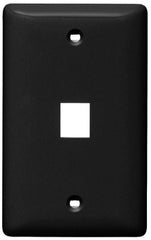 HUBBELL NSP11BK DUCT ACCESS DOORS