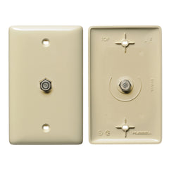 HUBBELL NS750I ELECTRIC UTILITY BOXES