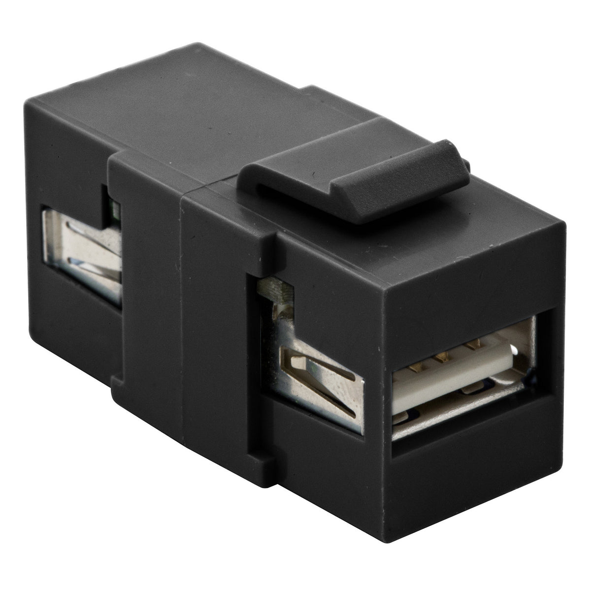 HUBBELL SFUSBAA3BK ELECTRIC CABLES
