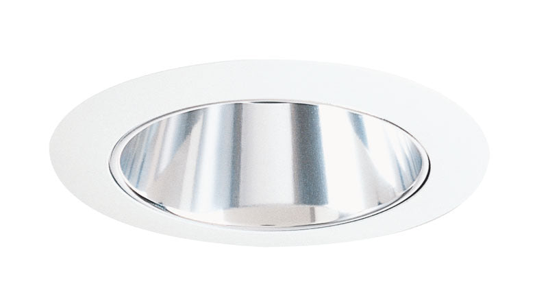 JUNO 17C-WH LIGHTING, CONTROLS & ACCESSORIES
