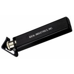 IDEAL 45-144 CABLE CUTTERS