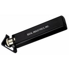 IDEAL 45-144 CABLE CUTTERS