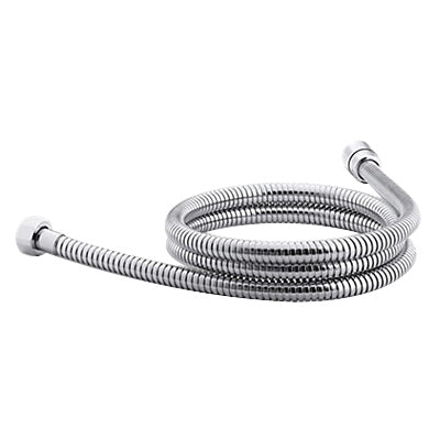 KOHLER K-8593-CP TOILETS & ACCESSORIES