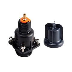 KOHLER K-8305-NA CARTRIDGE FILTERS