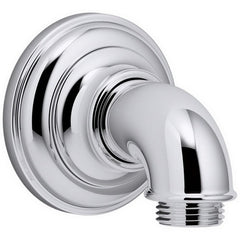 KOHLER K-72796-CP TOILETS & ACCESSORIES