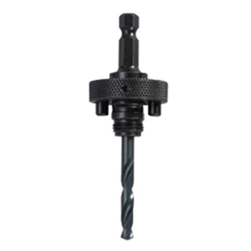 LENOX 300011L HOLE SAW BITS