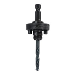 LENOX 300011L HOLE SAW BITS