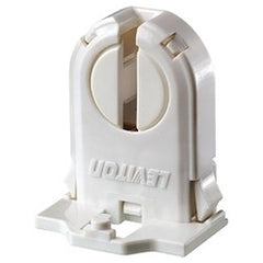 LEVITON 13661-SWP WORK LIGHTS & FLASHLIGHTS