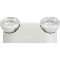 LITHONIA LIGHTING ERE-W-T-RD-M24 LIGHTING, CONTROLS & ACCESSORIES