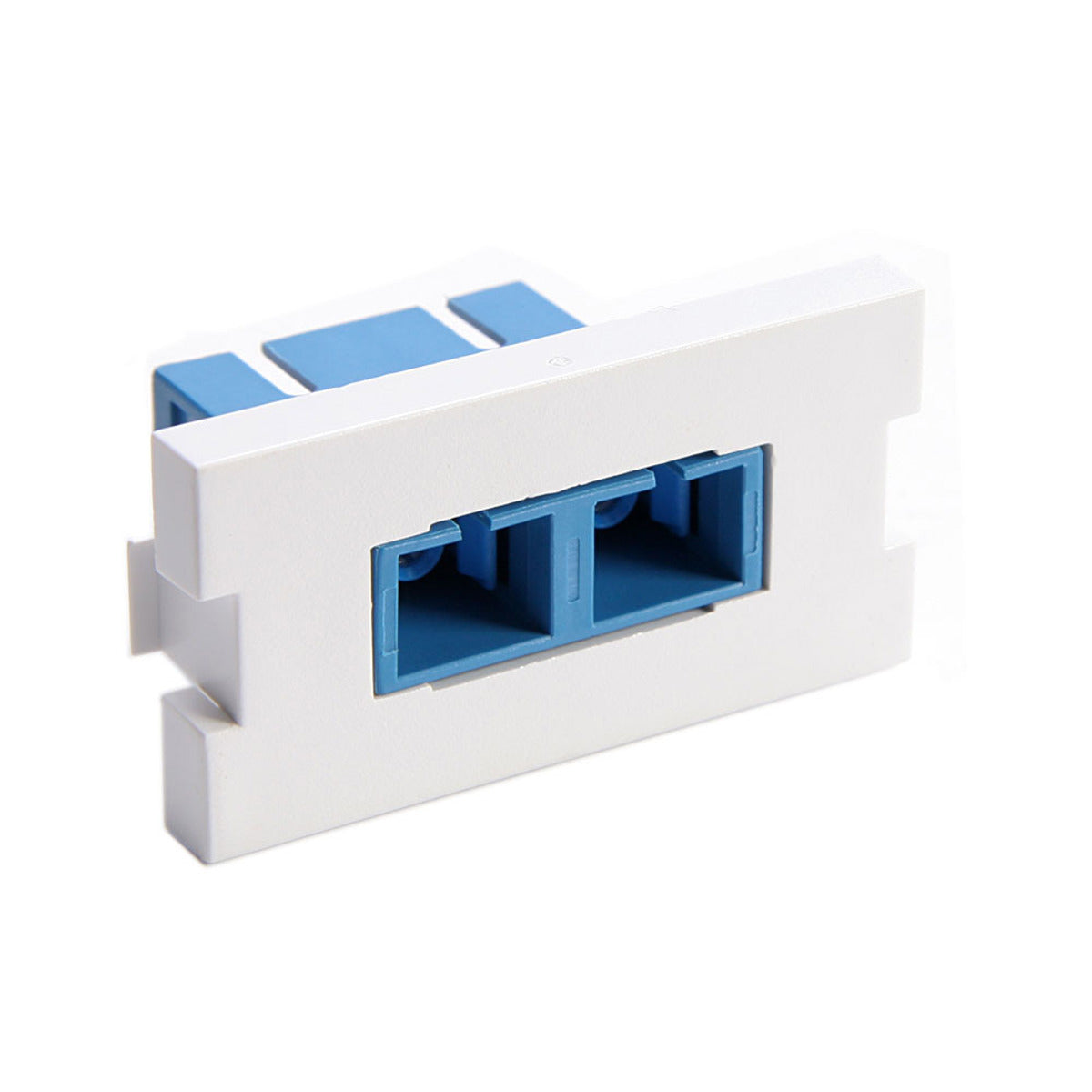 LEVITON 41291-2CW TERMINAL BLOCKS