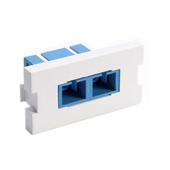 LEVITON 41291-2CW TERMINAL BLOCKS