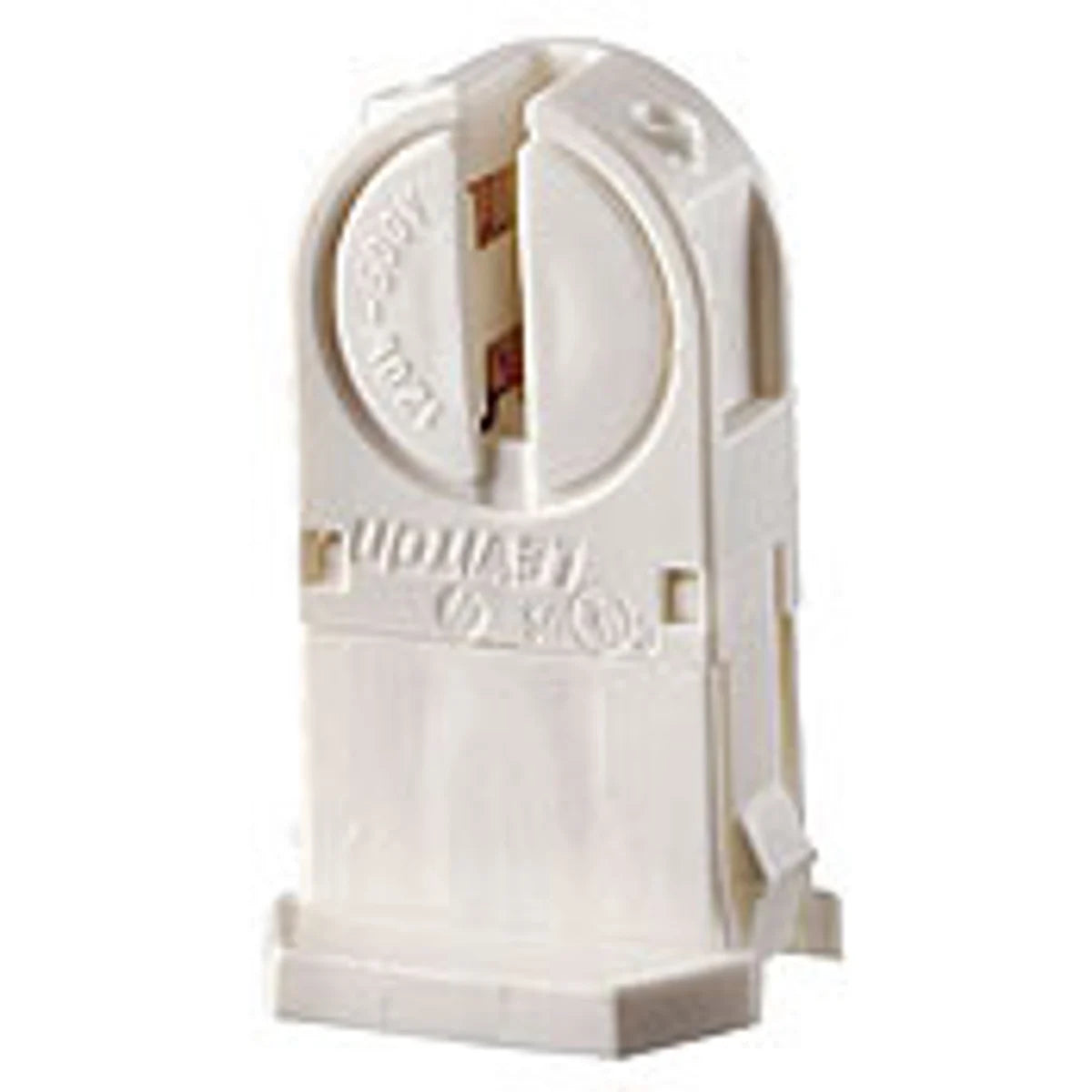 LEVITON 13654-TWP LIGHTING, CONTROLS & ACCESSORIES