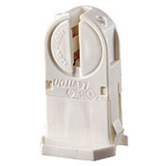 LEVITON 13654-TWP LIGHTING, CONTROLS & ACCESSORIES