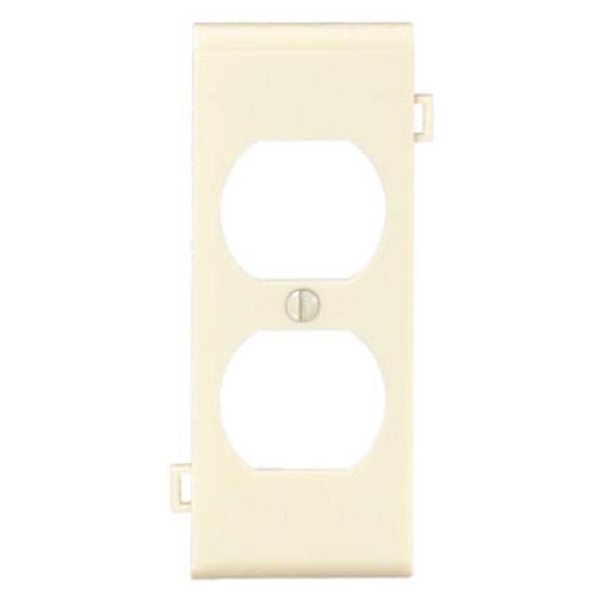 LEVITON PSC8-I LIGHTING, CONTROLS & ACCESSORIES