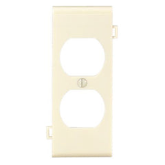 LEVITON PSC8-I LIGHTING, CONTROLS & ACCESSORIES