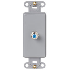 LEVITON 40681-GY TERMINALS