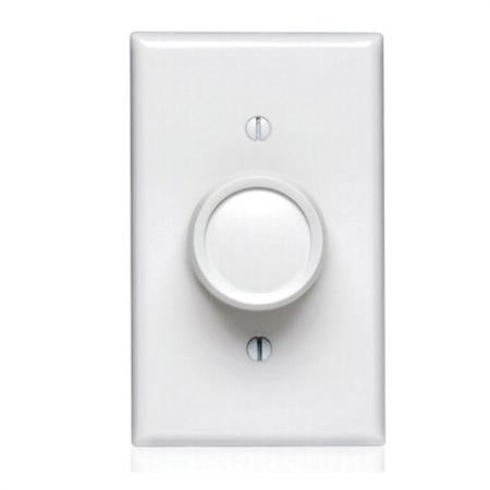 LEVITON RDL06-TW FAN CONTROL BOARDS