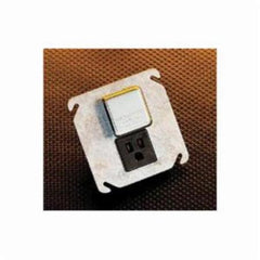 LITTELFUSE LSRY FUSES