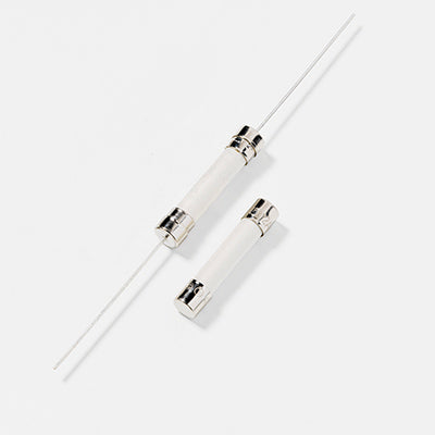 LITTELFUSE 314015P FUSES