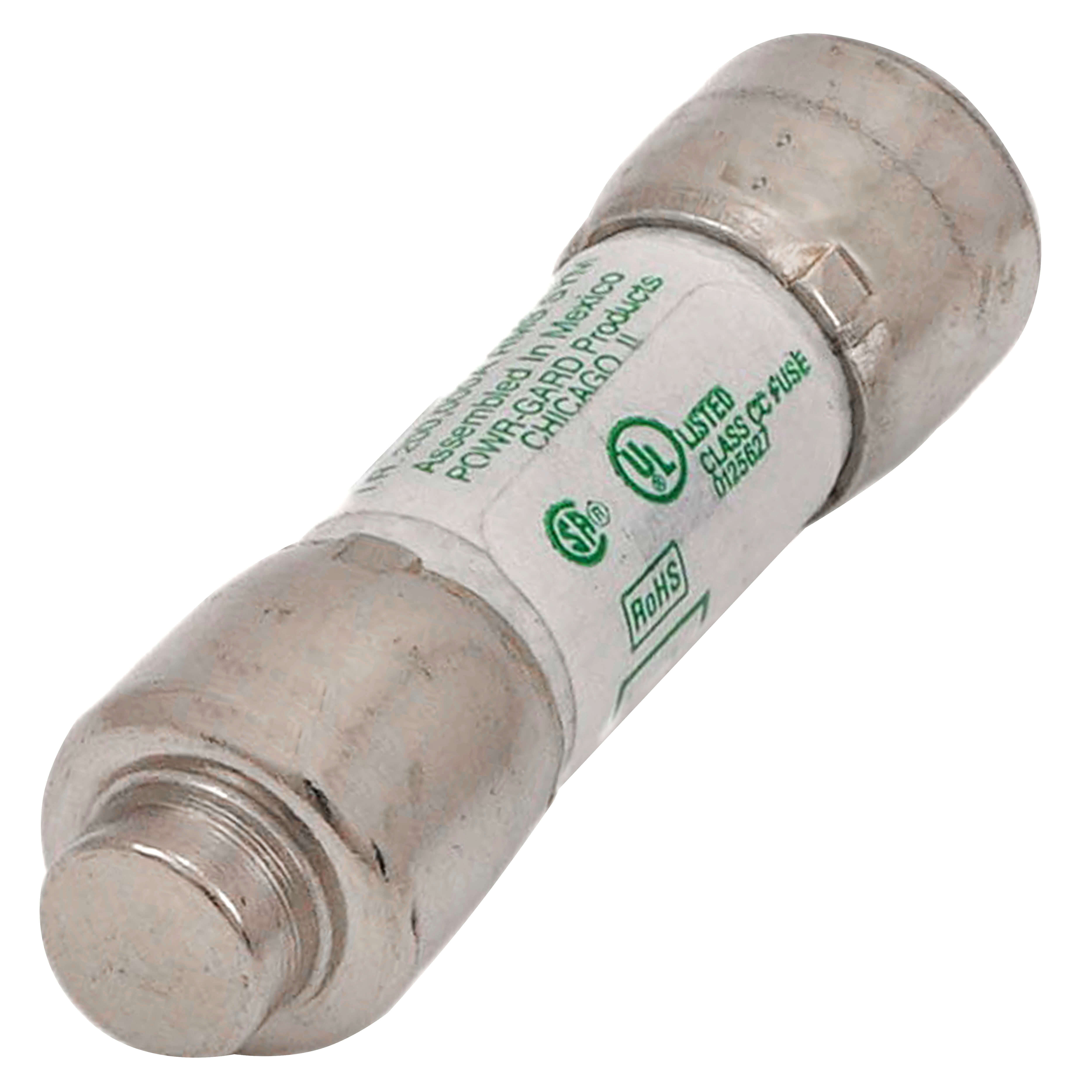 LITTELFUSE Littelfuse CCMR020.TXP FUSE 600V T/D CLAS