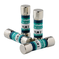 LITTELFUSE FLM2.25 FUSES