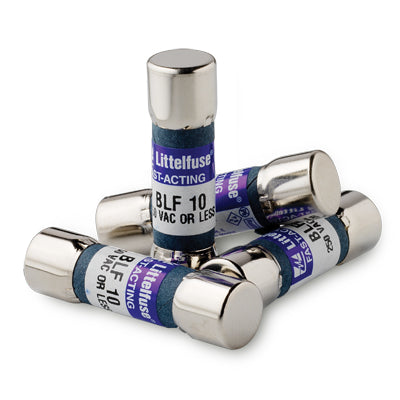 LITTELFUSE BLF002 FUSES