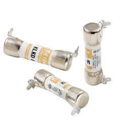 LITTELFUSE KLKD010 FUSES