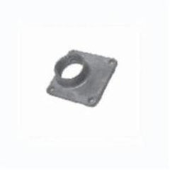 MIDWEST ELECTRIC PRODUCTS ABB - B20 MEP 2-IN BOLT ON HUB