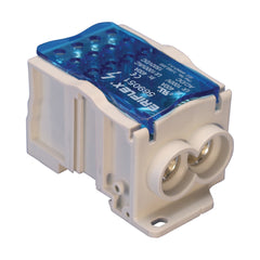 NVENT CADDY 569251 TERMINAL BLOCKS