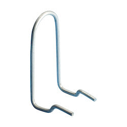 NVENT CADDY 12D15L SCREWS, NUTS, & WASHERS