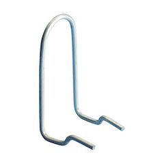 NVENT CADDY 12D15L SCREWS, NUTS, & WASHERS