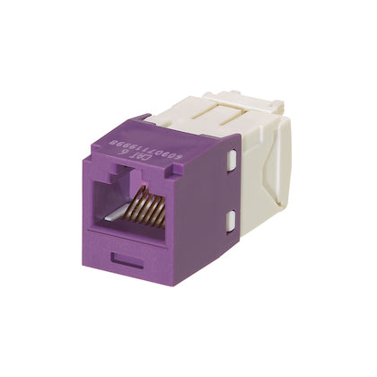 PANDUIT CJ688TGVL TERMINAL BLOCKS