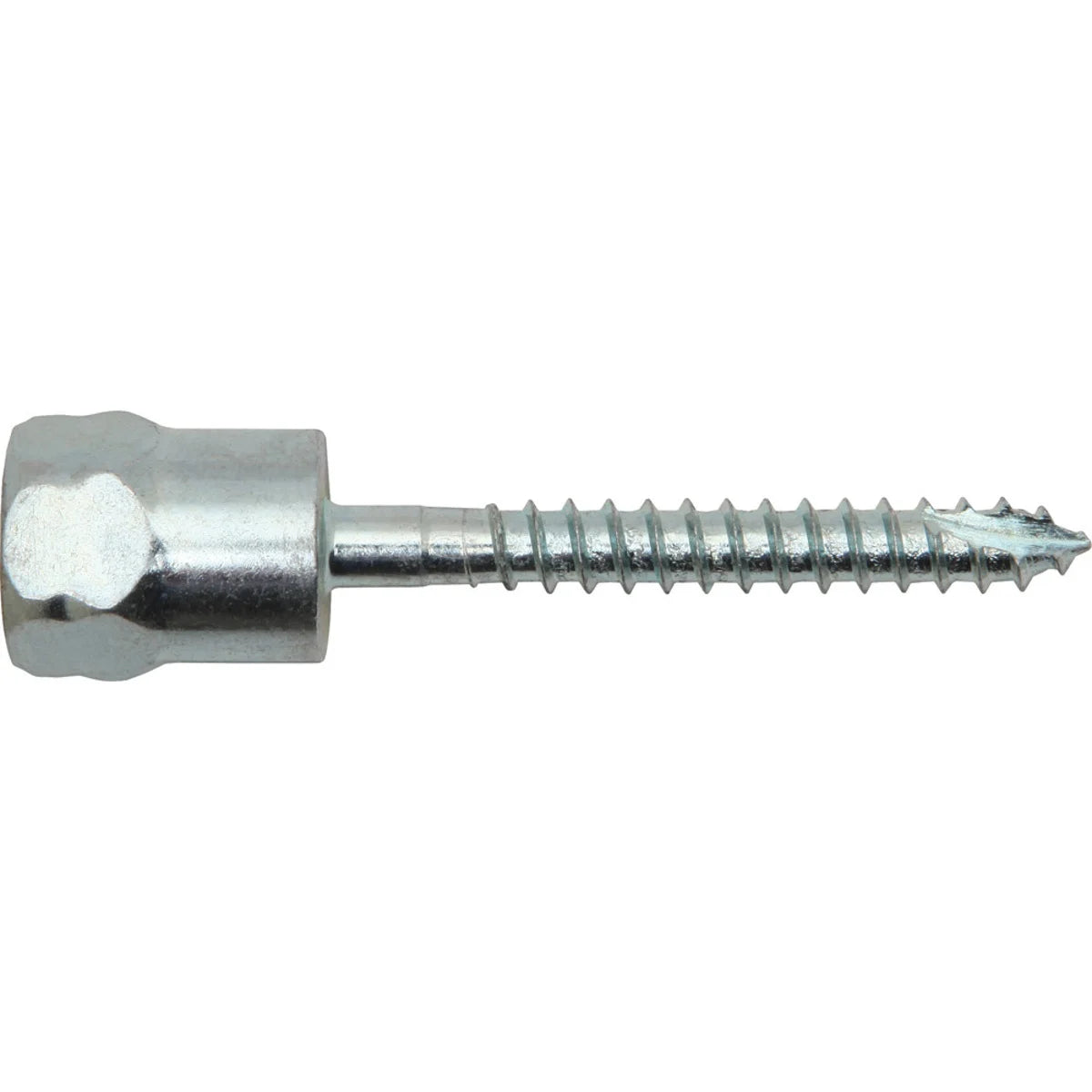 NVENT CADDY HMZG315 SCREWS, NUTS, & WASHERS
