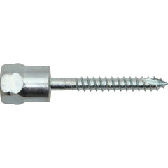 NVENT CADDY HMZG315 SCREWS, NUTS, & WASHERS