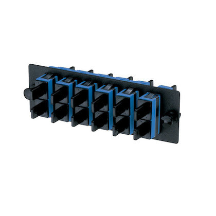 PANDUIT FAP6WBUDSCZ CONTROL & CIRCUIT BOARDS