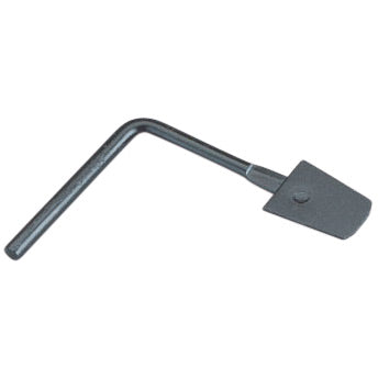 NVENT CADDY B136B TOOL STORAGE