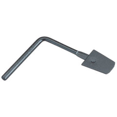 NVENT CADDY B136B TOOL STORAGE