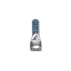 Panduit LCB6-14-L Copper Compression Lug Power 1 Hole 35 kV