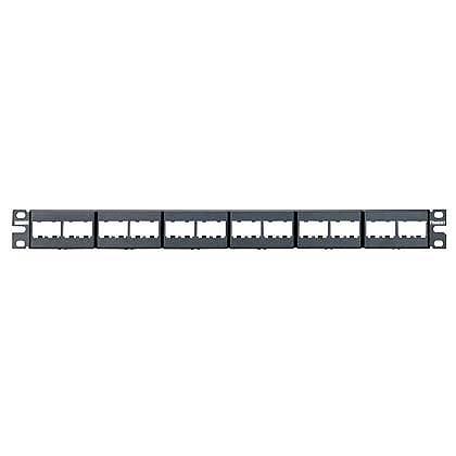 PANDUIT CPP24WBLY CONTROL & CIRCUIT BOARDS