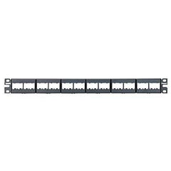 PANDUIT CPP24WBLY CONTROL & CIRCUIT BOARDS