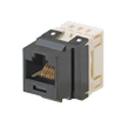 PANDUIT NKP5E88MBL TERMINALS
